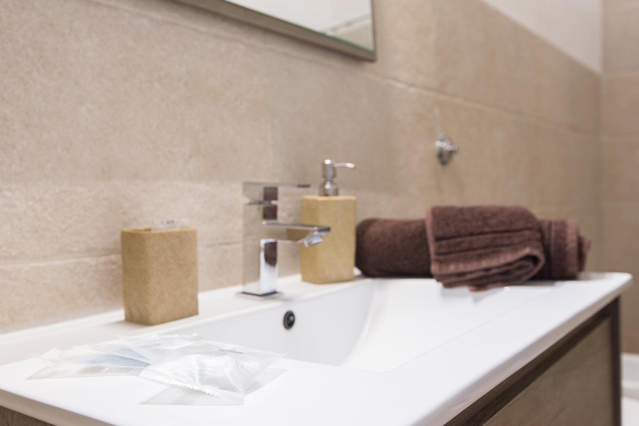 Suite Cagliaritane Notti In Centro Extérieur photo