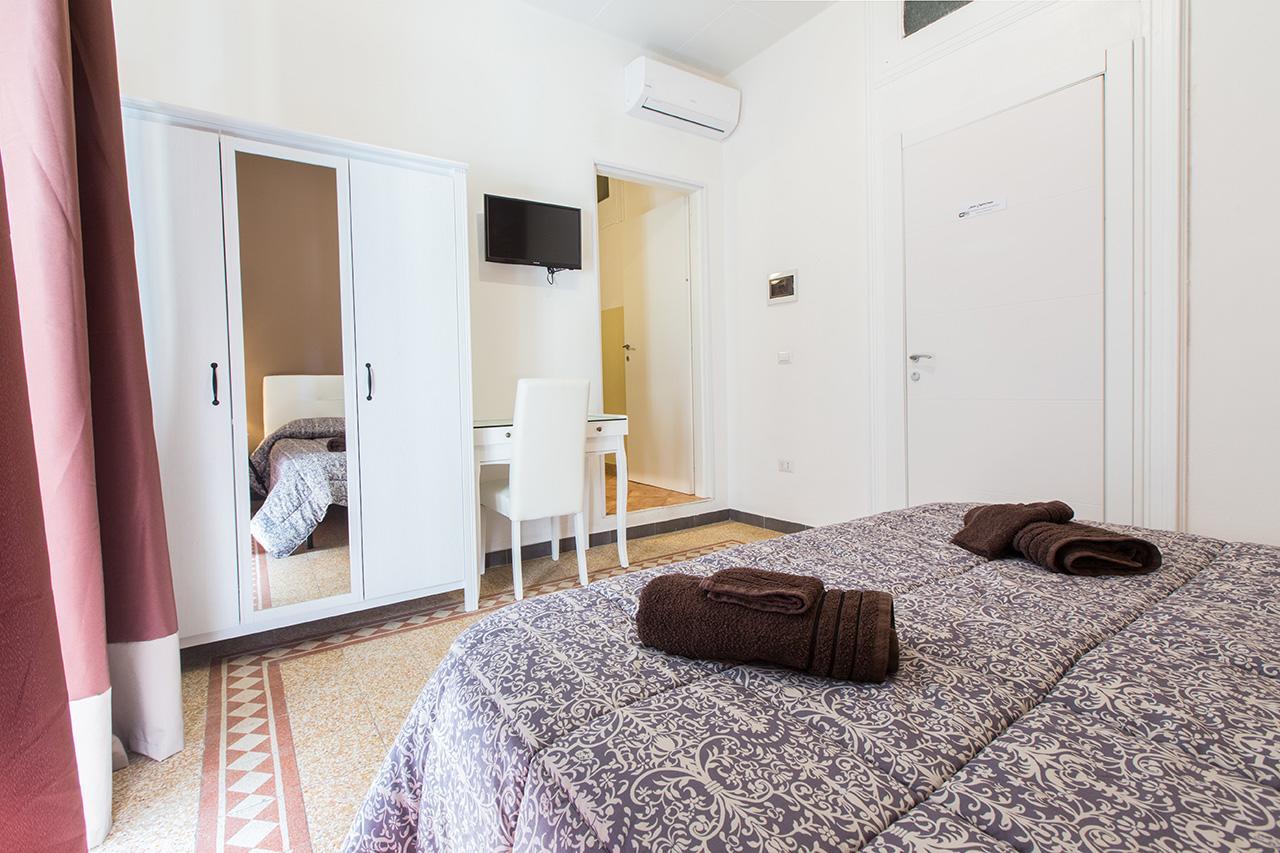 Suite Cagliaritane Notti In Centro Extérieur photo