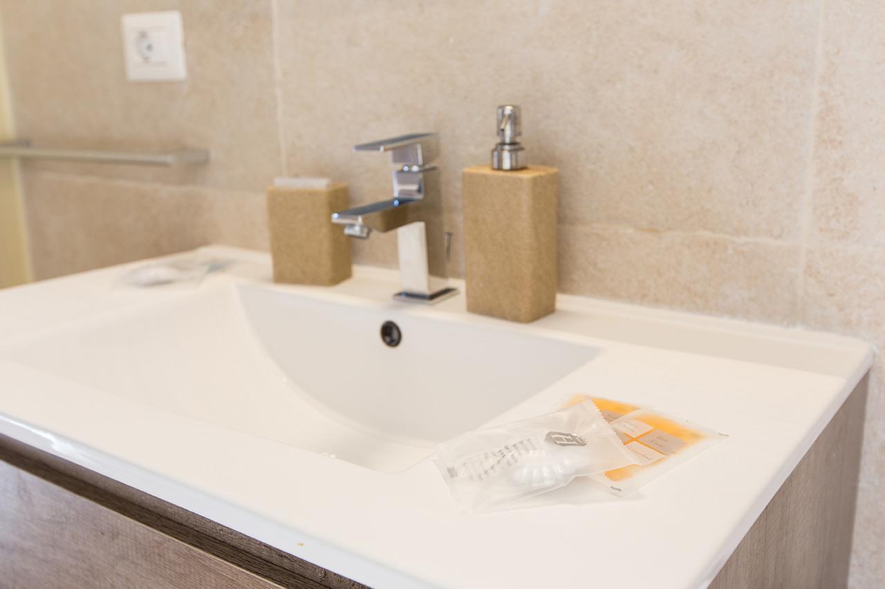 Suite Cagliaritane Notti In Centro Extérieur photo