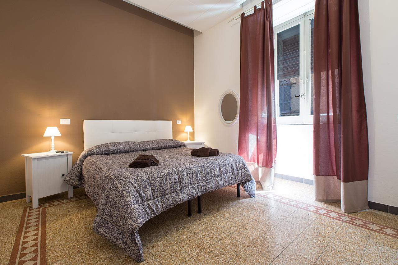 Suite Cagliaritane Notti In Centro Extérieur photo