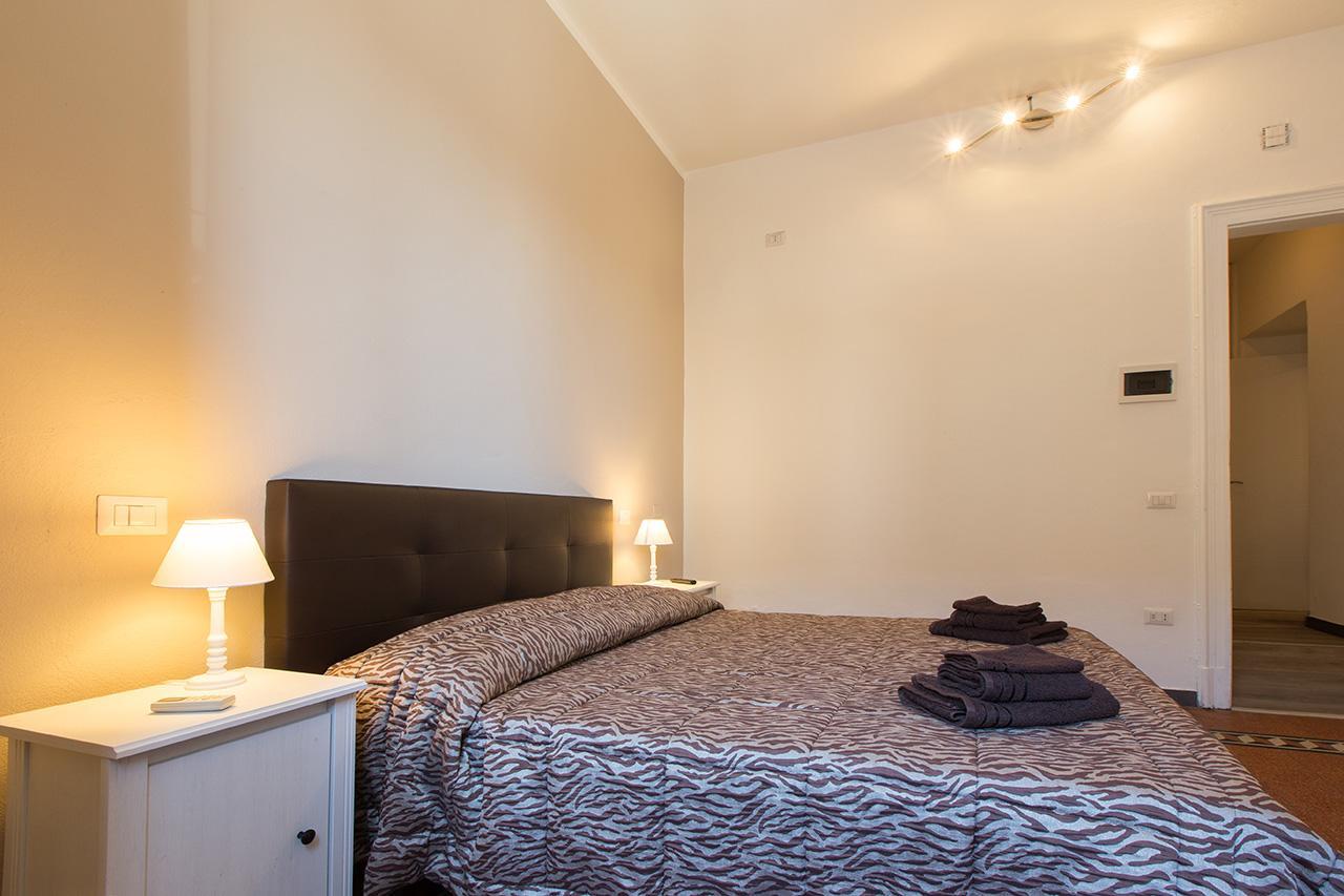 Suite Cagliaritane Notti In Centro Extérieur photo