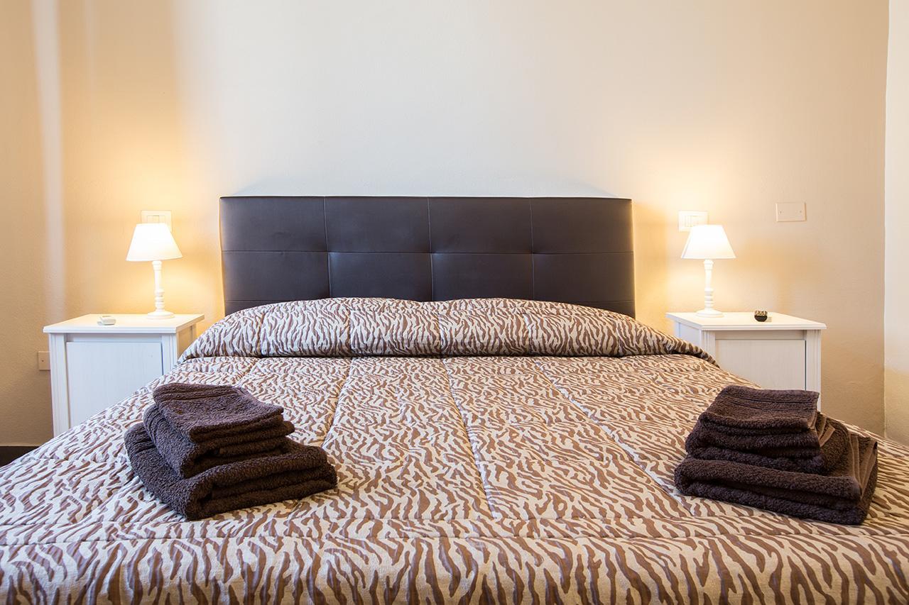 Suite Cagliaritane Notti In Centro Extérieur photo