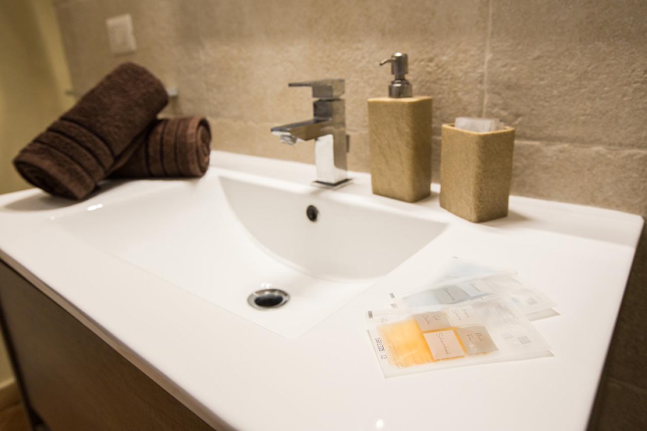 Suite Cagliaritane Notti In Centro Extérieur photo